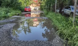 Stricter road laws fail to curb fatalities as infrastructure worsens.webp