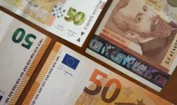 Zarkov slams euro referendum drama, warns of budget inertia.webp