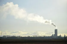 Croatia drops to 45th in climate rankings, struggles with emissions goals.webp