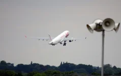 Jet2 to launch seasonal London-Gatwick-Pula flights in 2026.webp