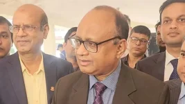 ACC chairman calls for foreign asset disclosure in election affidavits.webp
