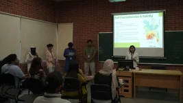 ULAB launches Bangladesh's first environmental studies dept.webp