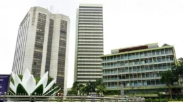 Bangladesh Bank pulls the plug on customer services.webp