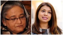 Court to hear arguments in plot allocation case against Hasina.webp