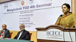 Rizwana Hasan calls for bold change to fix Dhaka’s growth model.webp