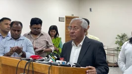 Commonwealth chief urges Bangladesh EC to boost election outreach.webp