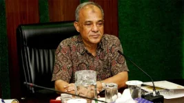 Home Adviser calls for earthquake alert system and safety measures.webp