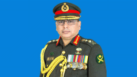 Army vows full support to the Election Commission for fair polls.gif