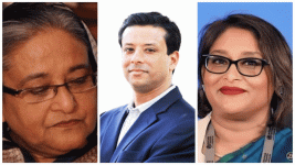 Court to deliver verdict on plot allocation case involving Hasina family.gif