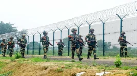 Bangladeshi man shot dead by Khasi nationals near the border.webp