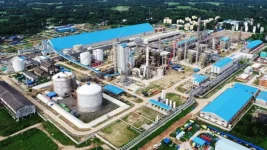 Govt raises gas price for fertiliser factories by 83%.webp