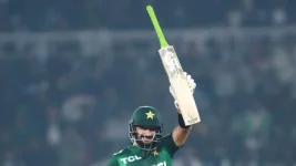 Farhan's 80 leaves Sri Lanka in tatters again.webp