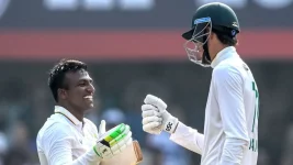 Muthusamy, Jansen power South Africa to massive total.webp