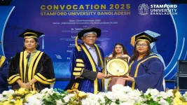 Stamford University honors 2025 graduates with grand convocation.webp