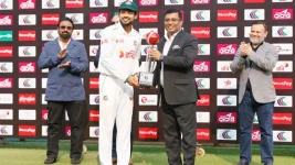 Shanto calls for unity and focused prep ahead of Pakistan test.webp