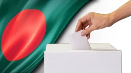 Rivals court Awami League's vote bank amid election uncertainty.webp