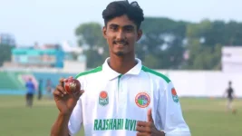 Abdur Rahim stars with 6 wickets as National Cricket League sees dramatic Day 2.webp