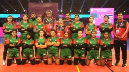 Bangladesh earns historic bronze at Women's Kabaddi World Cup.webp