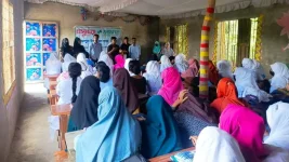 Women’s empowerment talk - Bangladesh’s secret to success.webp