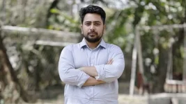 NCP warns of manipulated election calls for a fair process.webp