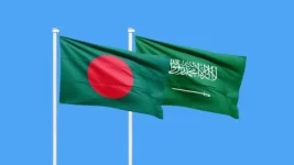 Bangladesh proposes a G2G deal for nurse and healthcare recruitment.webp
