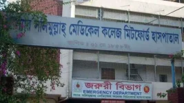 Sir Salimullah Medical College suspends classes amid earthquake fears.webp