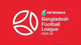 BFF unveils new logo for rebranded Bangladesh Football League.webp