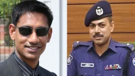 Pradeep mastermind behind Sinha's murder, High Court rules.webp