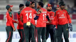 Bangladesh A bowl Pakistan Shaheens by 125 in the final.webp