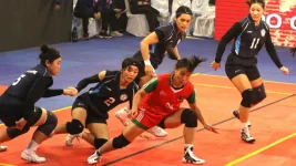 Bangladesh falls to Chinese Taipei, secures kabaddi bronze.webp