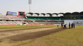 BCB backs sporting wickets for balanced play after Mirpur Test succes.webp