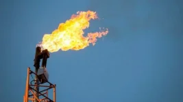 Gas well drilling halted for 48 hours amid quake concerns.webp