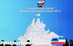 EC denies spying claims ahead of Sabah election.webp