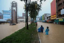 Malaysians stranded in Hat Yai told to wait for evacuation.webp