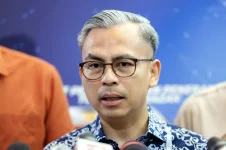 Malaysians under 16 to be blocked from social media next year.webp