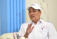 Sabah bets on Blue Economy to drive growth and jobs.webp