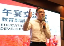 PH promises a new dam to solve Kota Kinabalu's water crisis.webp