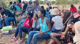 Young women take charge in the fight against HIV in Mangwe.webp