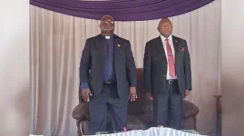 Malawians in Zimbabwe embrace dual citizenship benefits.webp