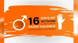 Zimbabwe’s silent male survivors of gender-based violence step into the light.webp