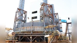 Cement shortage stalls construction growth despite booming demand.webp
