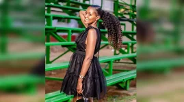 Bulawayo's arts journalists shape the city's creative voice.webp
