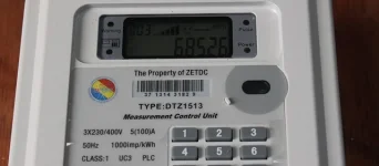 Zesa's prepaid and smart metering revolution boosts revenue and sustainability.webp