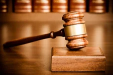 Nyakujawa sentenced for diverting school project to own company.webp