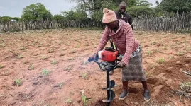 Soil auger machines boost farming efficiency in Gwanda.webp