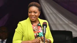 Nakhumicha, Wamalwa set for showdown with Natembeya.webp