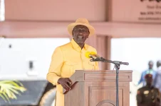 Ruto kicks off SGR extension, eyes regional trade boost.webp