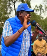 Wamalwa downplays opposition rifts, vows unity for 2027.webp