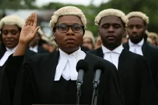 Kenya grapples with lawyer glut as universities churn out more.webp