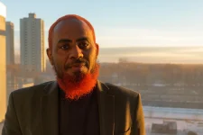 Dida returns with a new global platform to promote unity.webp